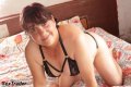Escorts Lucia in Vanderbijlpark (Area) No:3