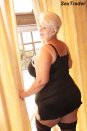 Escort Nikki  in Randburg (Gauteng Other) No:3
