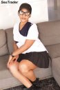 Escorts Therapist in Milnerton No:5