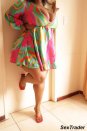 Escorts Sweet Brandy in Polokwane No:3