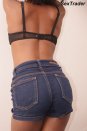 Escort Naledi in East London No:4