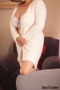 Escort Nikki in Germiston No:4
