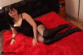 Escort Skye in Edenvale (Area) No:5