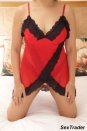 Escorts Sofia in Germiston No:5