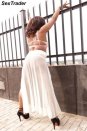 Escort Honey in Springs (Kempton Park) No:5