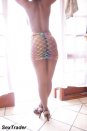 Escort Harmony in Glen Marais (Ruimsig) No:3