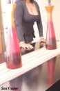 Escort Candy in Polokwane No:4