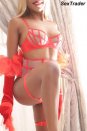 Escorts Victoria Lace in East Rand No:4