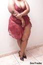 Escort Wawa in Gezina (Ferndale) No:3