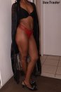 Escorts Rekiwa in Little Falls (North West Other) No:5