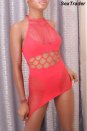 Escort Lola in Boksburg (Eastern Cape East London) No:3