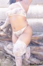 Escorts Olivia in Alberton No:5