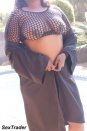 Escort Rene in Newcastle (KwaZulu Natal Other) No:5