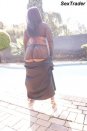 Escort Rene in Newcastle (KwaZulu Natal Other) No:4