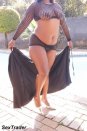 Escort Rene in Newcastle (KwaZulu Natal Other) No:6