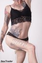 Escorts Caitlin in Alberton No:3