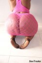 Escort Chubby Doll in Roodepoort (South Beach) No:5