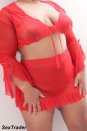 Escort Lebo in Boksburg (Paulshof) No:3