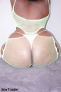 Escort Curvaceous Lisa in Randburg (Area) No:3