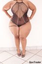 Escort Sierra  in Table View (Western Cape All) No:4