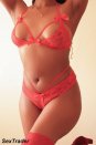 Massage London in Bryanston (Gauteng All) No:5