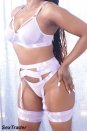 Available Now Vivian in Sandton (Johannesburg) No:6