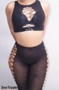 Escort Comsy in Secunda (Mpumalanga All) No:3