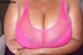 Escort Linky in Orange Grove (Johannesburg East) No:5