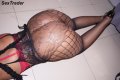 Escort Mya in Ferndale (Johannesburg North) No:4