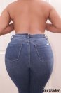 Escort Ivy in Alberton (Bergvliet) No:3