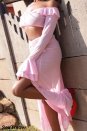 Escort Jennifer in Ridgeway (Johannesburg South) No:4
