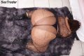 Escort Vee in Boksburg No:5