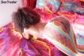 Escort Olivia in Dainfern (Edenvale) No:4