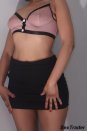 Escort Berry in Parktown No:5