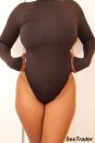Escorts Shakira in Alberton No:4