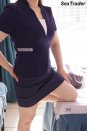 Escorts Mia in Linksfield No:5