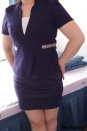 Escorts Mia in Linksfield No:3