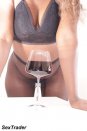 Escort Phoenix in Beyers Park (Gauteng All) No:4
