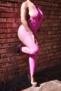 Escort Black Queen in Northcliff (Amanzimtoti) No:6