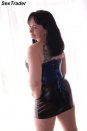 Escorts Cougar in Edenvale (Johannesburg East) No:5