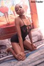 Escort Submissive Ti-Amo in Orange Grove No:3