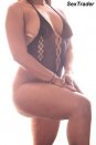 Escorts Zee in Brooklyn (PTA) (Pretoria) No:6