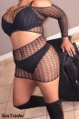 Escorts Candy in Centurion No:4