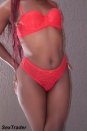 Escorts Mowat in Alberton No:6