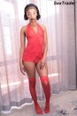 Escorts Lia in Rivonia No:4