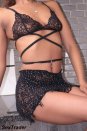 Escort Jade in Alberton No:3