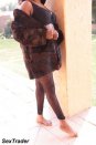Escorts Mendy in Ferndale (Johannesburg North) No:3