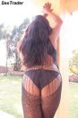 Escorts Mendy in Randburg (Gauteng All) No:3