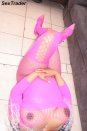 Escort Latifah in Vereeniging (Gauteng All) No:6