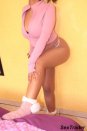 Escort Unathi in Secunda No:3